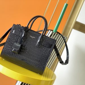 YSL Sac De Jour-22x18x10.5CM
