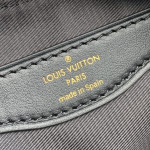 Louis Vuitton Odeon Handbags-M45831-27*16*10CM - Image 8