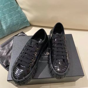 Prada Boots 2022SS - Image 2