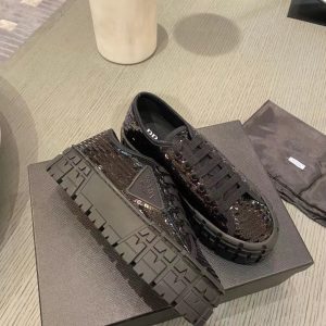 Prada Boots 2022SS - Image 5