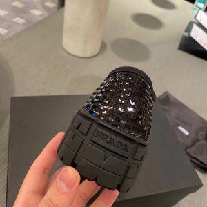 Prada Boots 2022SS - Image 7
