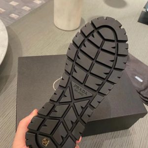 Prada Boots 2022SS - Image 8