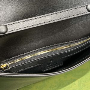 Gucci Blondie Shoulder Bag-28*16*4CM - Image 2