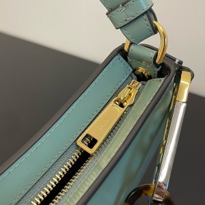 Fendi Clutch Bags-32*11*5CM - Image 5