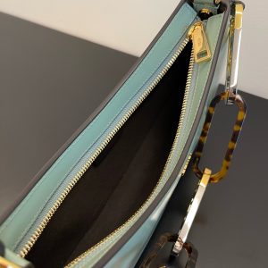 Fendi Clutch Bags-32*11*5CM - Image 7