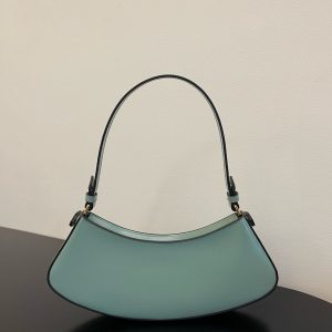 Fendi Clutch Bags-32*11*5CM - Image 8