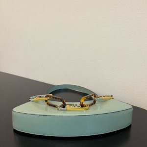 Fendi Clutch Bags-32*11*5CM - Image 9