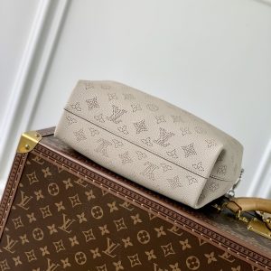 Louis Vuitton Why Knot Handbag-28*34*12CM - Image 3