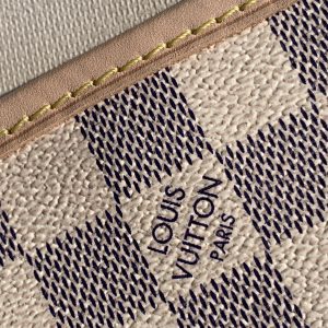 Louis Vuitton Neverfull PM -29×21×12CM - Image 3