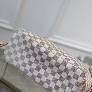 Louis Vuitton Neverfull PM -29×21×12CM - Image 2