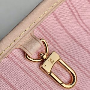 Louis Vuitton Neverfull PM -29×21×12CM - Image 7