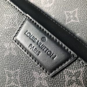 Louis Vuitton Backpack-37CM - Image 5