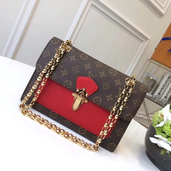 vlbag-2188866erewrwe_2_.jpg