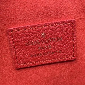Louis Vuitton Victoire Handbags-27*17*10CM - Image 6