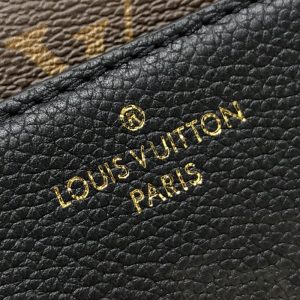 Louis Vuitton Victoire Handbags-27*17*10CM - Image 8