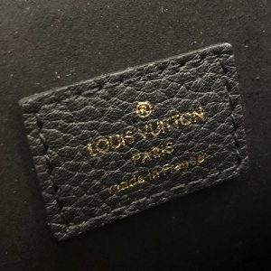 Louis Vuitton Victoire Handbags-27*17*10CM - Image 9