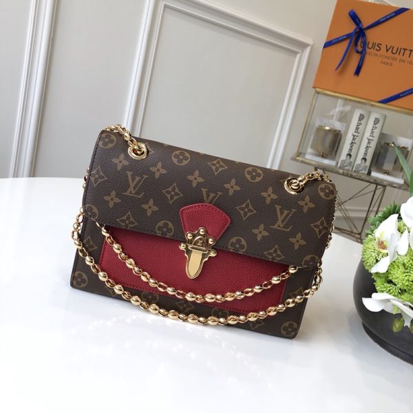 vlbag-322867rwerwe_4_.jpg
