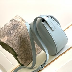 Celina Besace Triomphe Bag-23*13.5**6CM - Image 2