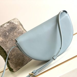 Celina Besace Triomphe Bag-23*13.5**6CM - Image 3