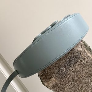 Celina Besace Triomphe Bag-23*13.5**6CM - Image 4