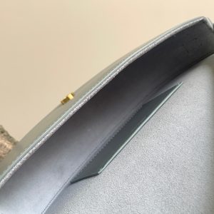 Celina Besace Triomphe Bag-23*13.5**6CM - Image 9