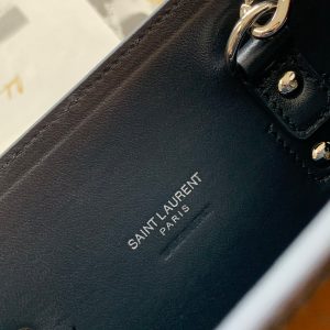 YSL Sac De Jour-26*20.5*12.5CM - Image 5