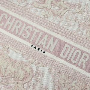 Diro Book Tote Bags-42*32*5CM - Image 7