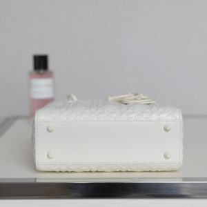 Diro Lady Bag-20*16.5*8CM - Image 5