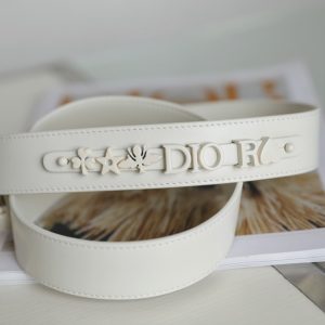 Diro Lady Bag-20*16.5*8CM - Image 6