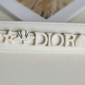 Diro Lady Bag-20*16.5*8CM - Image 7