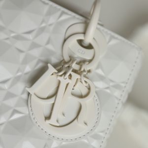 Diro Lady Bag-20*16.5*8CM - Image 9