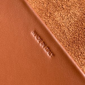 Celina Besace Triomphe Bag-23*13.5**6CM - Image 3