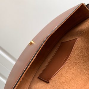 Celina Besace Triomphe Bag-23*13.5**6CM - Image 9