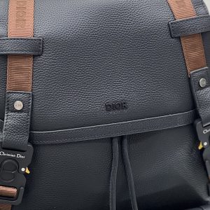Diro Hit The Road Backpack-43 x 51 x 20CM - Image 3