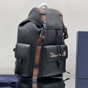 Diro Hit The Road Backpack-43 x 51 x 20CM - Image 2