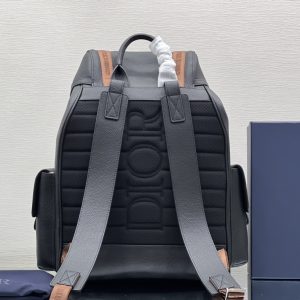 Diro Hit The Road Backpack-43 x 51 x 20CM - Image 4