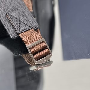 Diro Hit The Road Backpack-43 x 51 x 20CM - Image 5