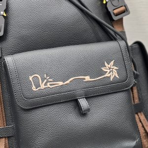 Diro Hit The Road Backpack-43 x 51 x 20CM - Image 6