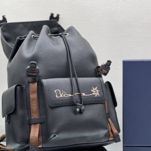 Diro Hit The Road Backpack-43 x 51 x 20CM - Image 7