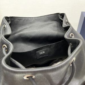 Diro Hit The Road Backpack-43 x 51 x 20CM - Image 8
