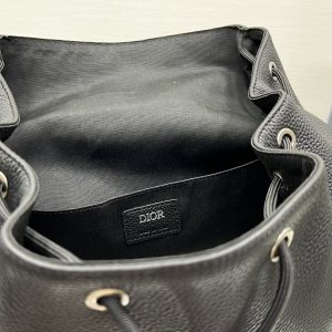 Diro Hit The Road Backpack-43 x 51 x 20CM - Image 9