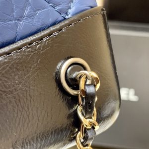 Ch@nel Gabrielle Backpack-23×22.5×10.5CM - Image 7