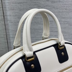 Diro Vibe Bowling Bag-25*13*12CM - Image 7