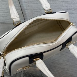 Diro Vibe Bowling Bag-25*13*12CM - Image 9