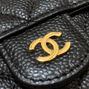 Ch@nel Wallet-19CM - Image 3