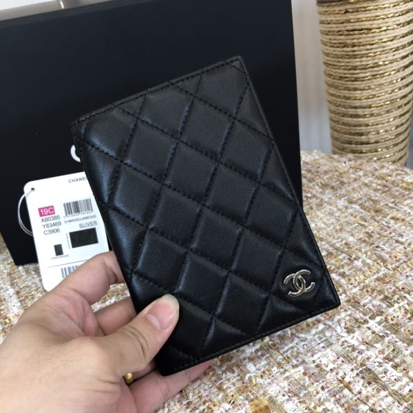 wa-0015545rewrwe_4_.jpg