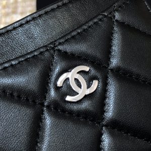 Ch@nel Card Holder-11*7*1CM - Image 4