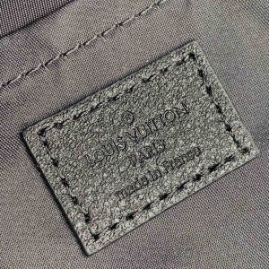 Louis Vuitton MM Backpack-28*33*16CM - Image 5