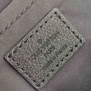 Louis Vuitton Backpack-M44871-22*19*10CM - Image 5