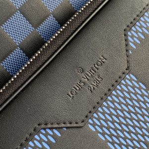Louis Vuitton Campus Backpack-30*39*13CM - Image 6